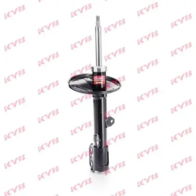 Amortiguador Excel-G KYB 335 040 KYB 335 040 Precio Reducido